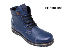 2650�. EF 8781 088 � �������