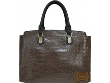 845 ���������� �������� (1329 ���).jpeg