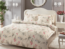 TIVOLYO HOME ��� ELENORE 1,5 �� DELUXE