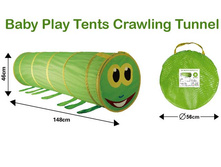 YAKO, ������� ��������, Y8300093.jpeg