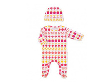 OM0272 ���� 1120�.jpg