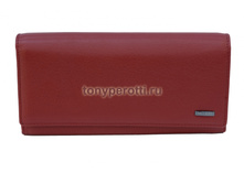 Valeri 006-149-07 red