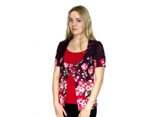 �452(12) ������� ����� �� ������