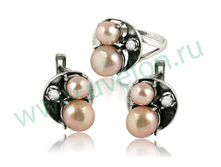 �������� ���� �������, ������ ������� �������. 007213 (458 ���) 17,5 18 19 ������.jpeg