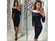 1008 ��� ������ ������� �,� ��.���� 50��....... (6).jpg