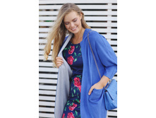 �������� �������� 2302-blue. 2550���, ����� ���� 1790�!!.jpg