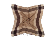 RH3-145-8-500 �..jpg