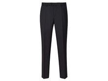 �31*49 ����� �������.jpg