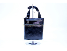 Bruno Perri 89209-2/1