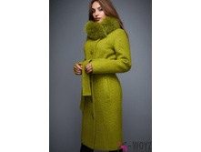 ������ ������ LS-8690 6317 ��� �-�� 42 ���������