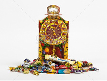 ������� ������� �������