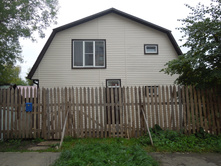 ����� ���������� ����