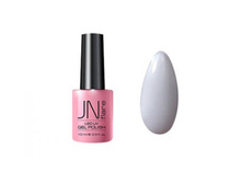 ����-��� JN Flare 10 ��. №011 ����� �����