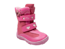 1340�. ����. �����. ����������.