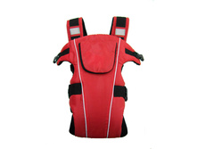 ������� (����� ��� ��������) �������� ��� 1105�