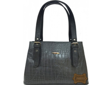 721 ����� (1182 ���).jpeg