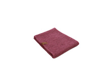 ����-���� �� 98 ���������� 80% wool, 20% polyacrylic ,480 �.jpg
