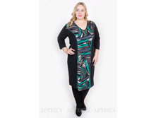 ������ H196/1.4