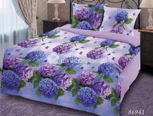 ��� ������ 86941