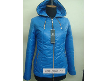 ����ģ���� ������ � ��������� ��� 51 ������� 42-50 �-�.jpg