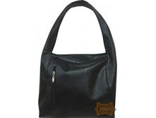 30 ������ (910 ���).jpeg