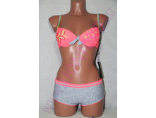 ��������� ���������� � ��������� 41319