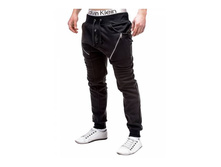 Spodnie-p184-spodnie-p184 ������ L XL 1301.jpg