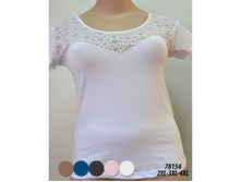 78154 2XL-3XL-4XL-800x600.JPG