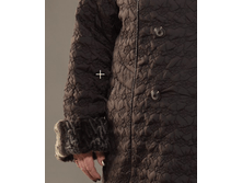 �������� 26-09-2016 143202.png