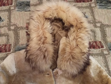 ��������� ��������� 3000 �.