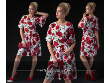 ������ - 10064, 612 ���. (227 ���.)