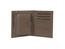 C0400185 �040 �����...jpg