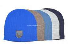 ����� ������������, ������� ���� - JR-005 (����), 220 ���.