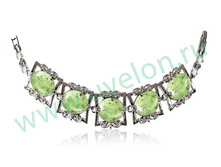 ������� ����� �����, ������ �������. 025973 (718 ���).jpeg