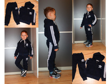 ������ 2 � 1 ��� ���� AD №2 �����-����� - 650 �..jpg