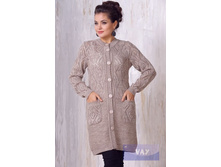 1391 �������