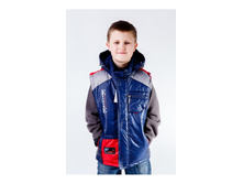 142718092 w640 h640 img 055-600x1000.jpg