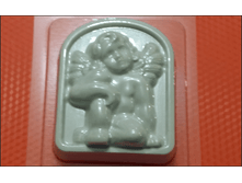 175 - ����� �� ������.png