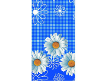 ��������� ��� ����� 76101.jpg