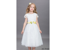 ������� ������ � ������� 5C-1738  2150.00����.