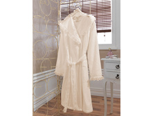 SOFT COTTON ����� LUNA L ��������