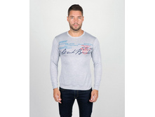 NWF V38 STR.  ���� 275 ���.