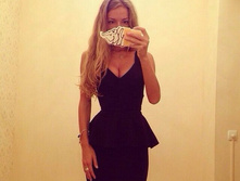 1045 ��� ������ ������� �-� (7).jpg