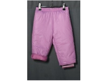 ����� ���������� 08135 ���������� ����  320