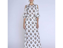 161055_������_9100 ���