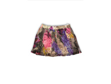 ���. Baby Rose 4 ���� 1436