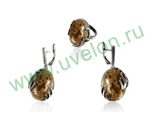 �������� ��� �������, ����� ������-�������� �������. 014760 (937 ���) 19.5 ������.jpeg