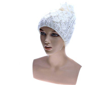 9d 0157 (350 ���) ����� ������������. ������������� 100%.jpg