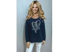 1080 ��� ������+������ 42,44,46. (6).jpg