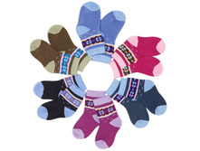 ����� �������� �������� No2